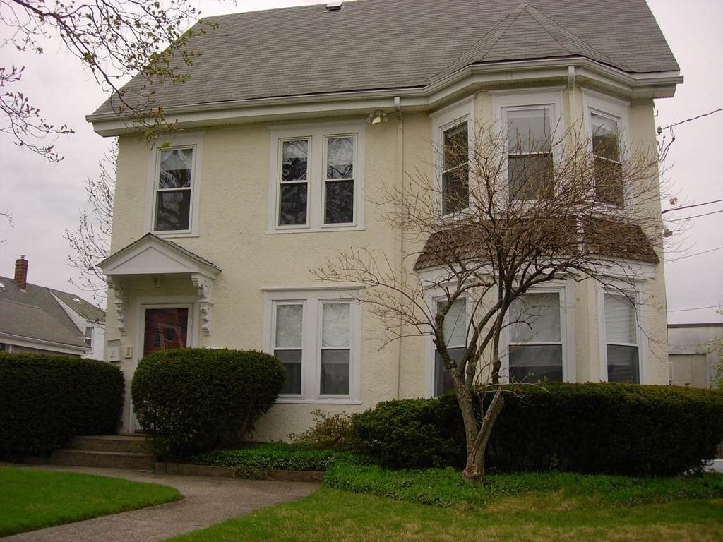 53 Summer Street - Photo 1