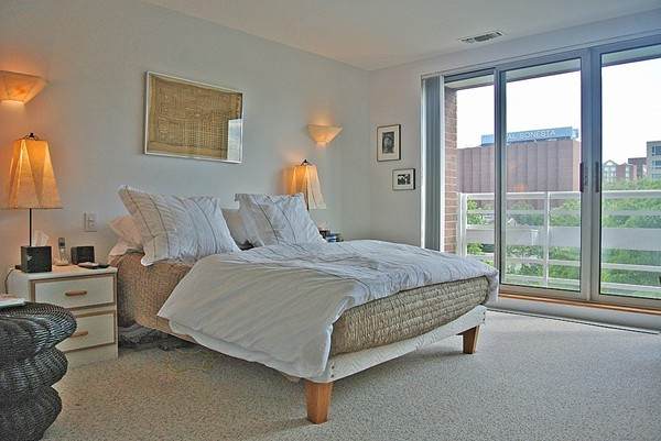 6 Canal Park - Photo 1