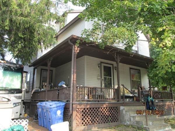 20 Lake - Photo 1