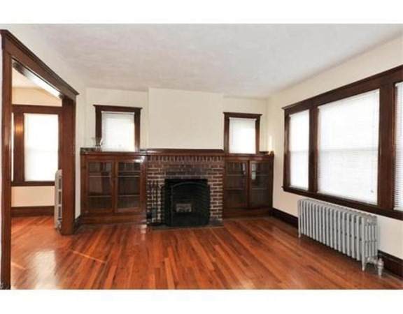 18 Hosmer Street - Photo 1