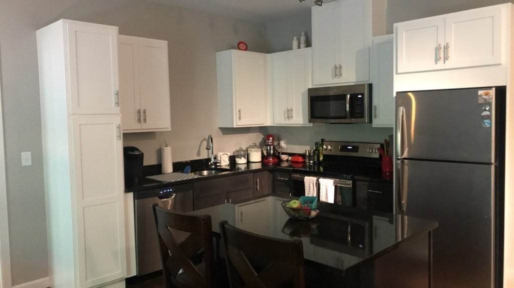2 Cobblestone Village - Photo 1