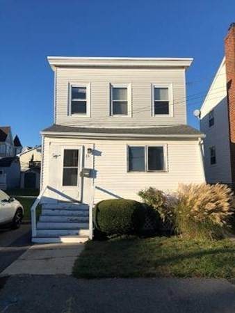 35 Pearl Ave - Photo 1