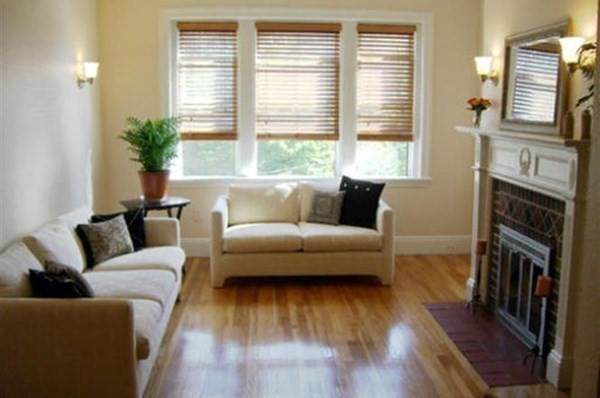 123 Winthrop Rd - Photo 1