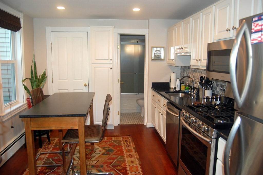 28 Pleasant Street - Photo 1