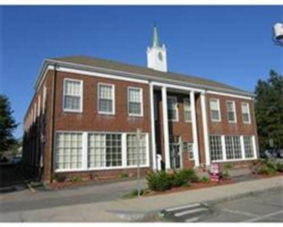 60 Dedham Ave - Photo 1