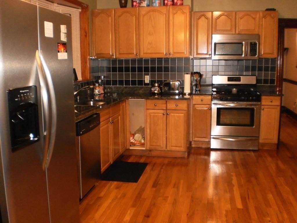 8 Mill Street - Photo 1