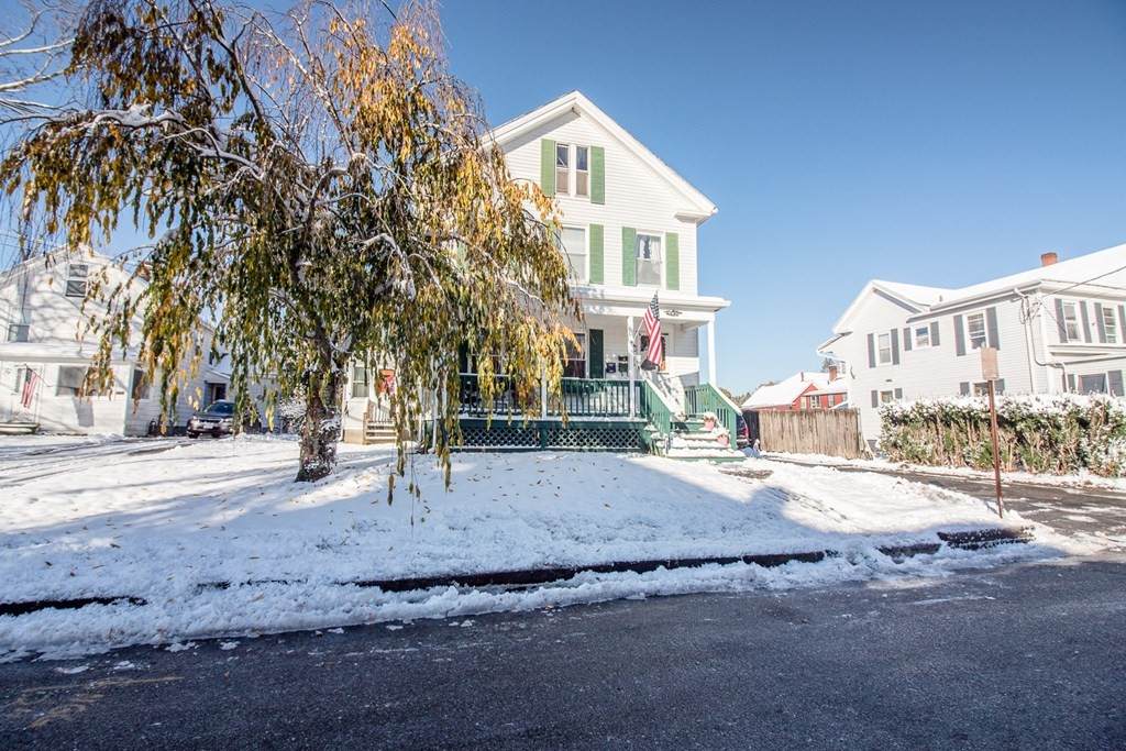 45 Forest St - Photo 1