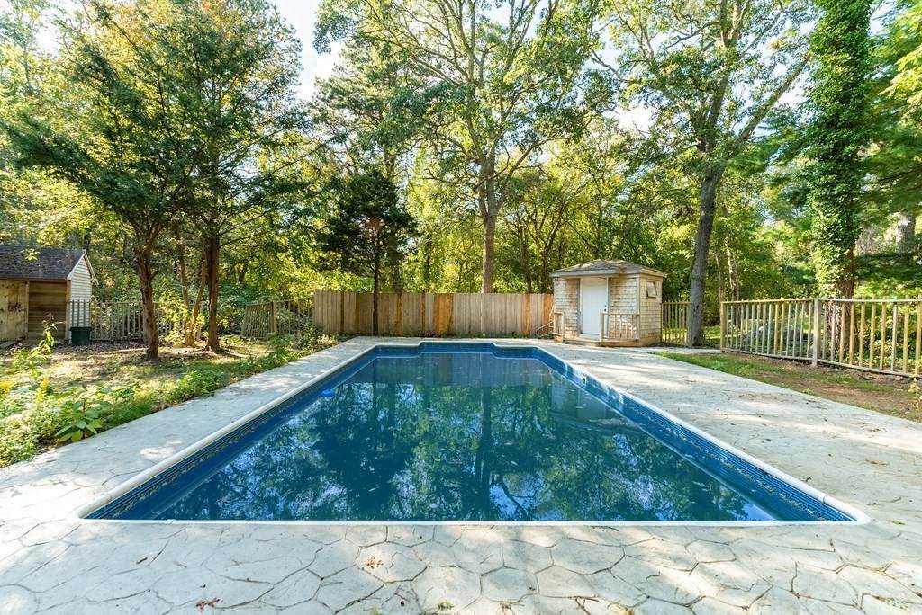 51 Driftwood Ln - Photo 1