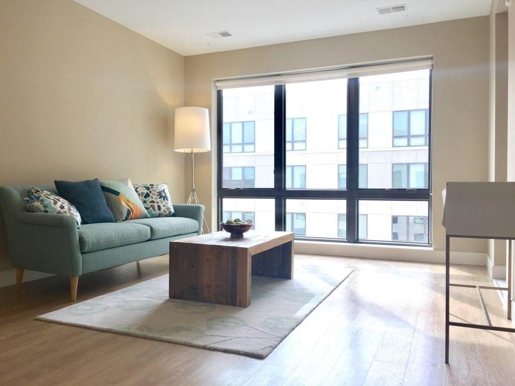 33 Rogers St. - Photo 1
