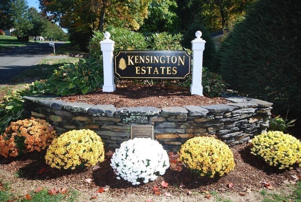 5 Kensington Dr - Photo 1