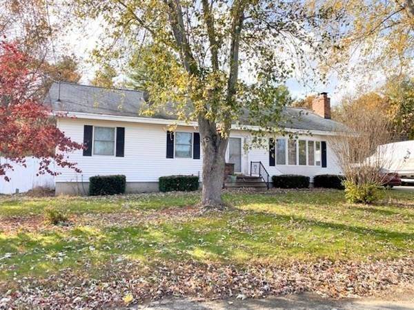 44 Woburn Street - Photo 1