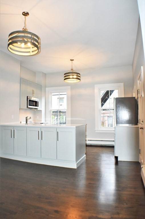 29 East Springfield St. - Photo 1