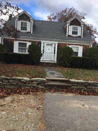 1 Falmouth Ave - Photo 1