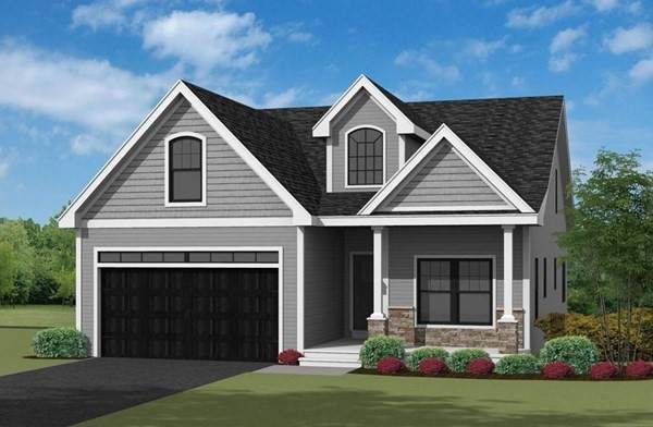 2 Del Ray Dr - Photo 1