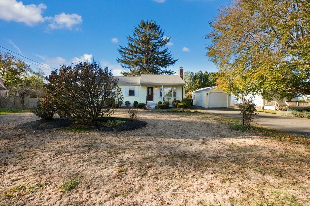 459 River Rd - Photo 1