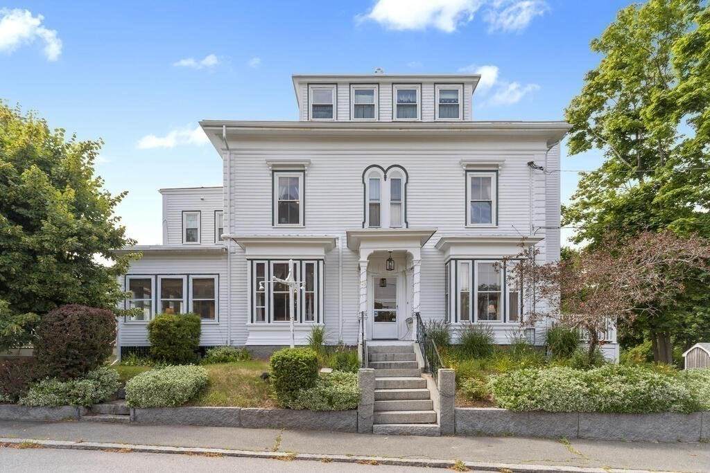 26 King Street - Photo 1