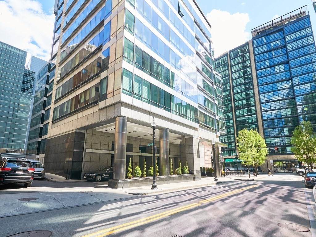 3 Avery Street - Photo 1