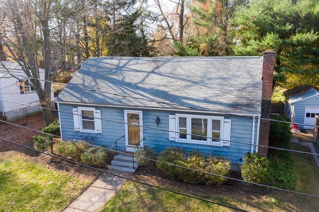 9 Pleasant Pl - Photo 1