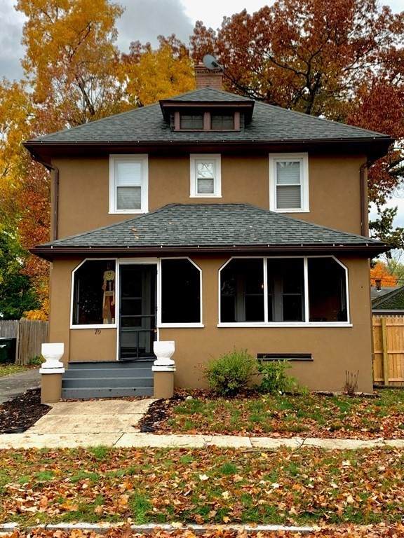 70 Alvin St - Photo 1