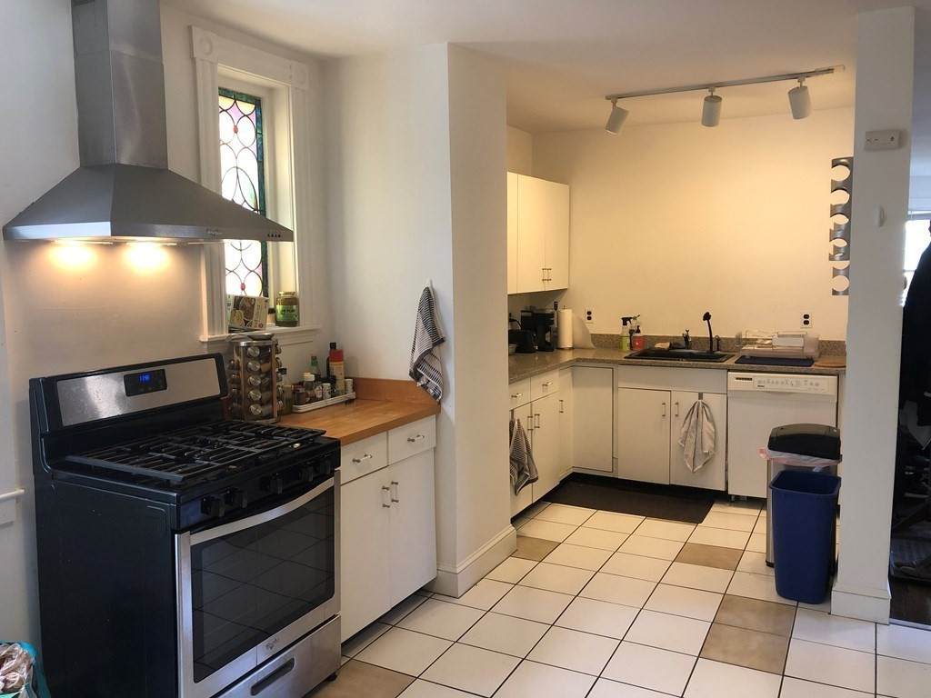 239 Allston Street - Photo 1