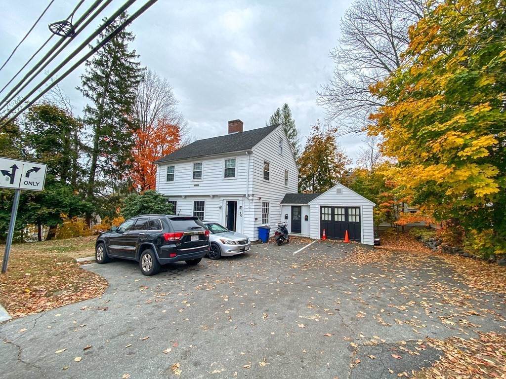 15 Main St - Photo 1