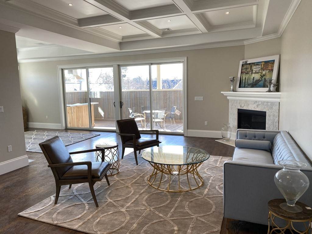 846 Main Street - Photo 1