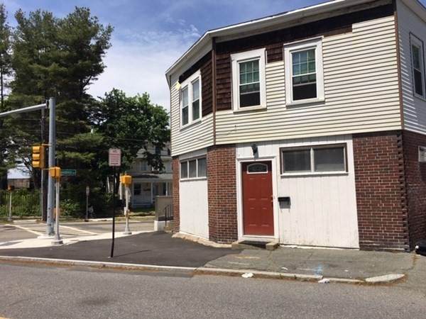 160 Independence Ave - Photo 1