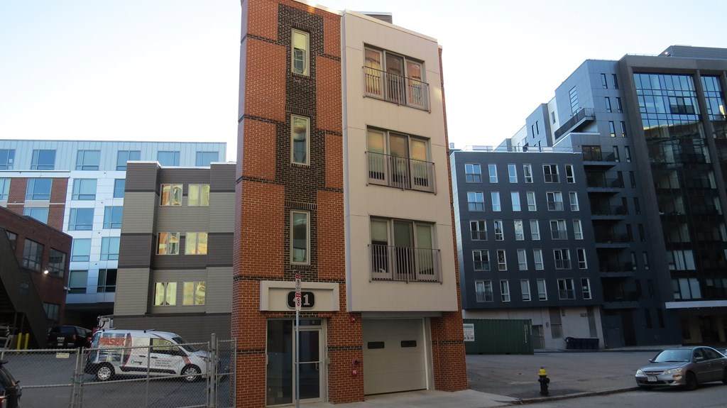 41 West Second Street - Photo 1