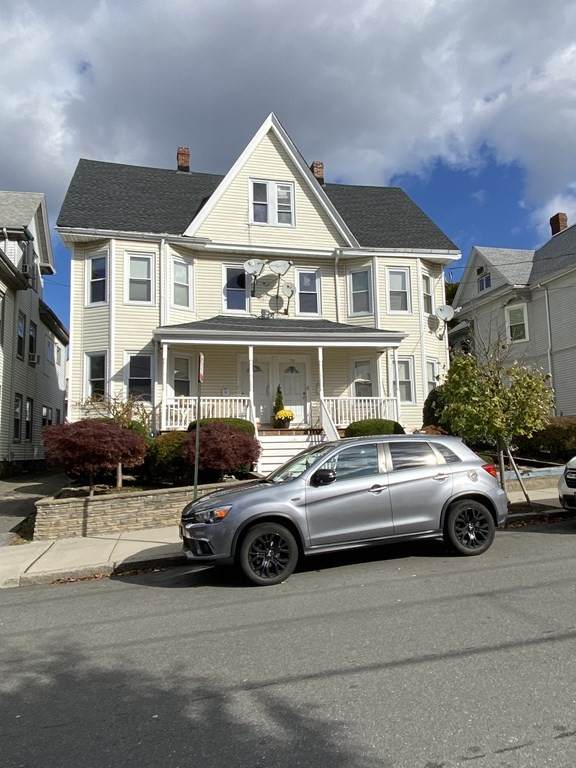72 Chestnut Street - Photo 1