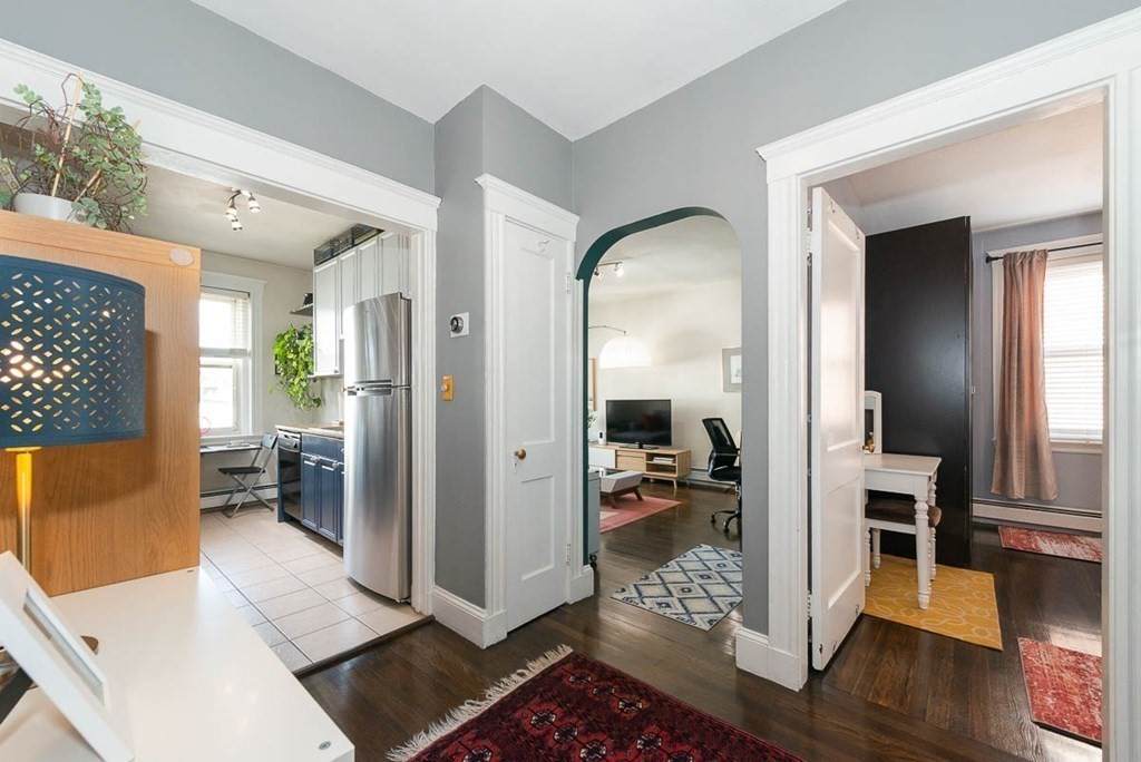 22 Atlantic St - Photo 1