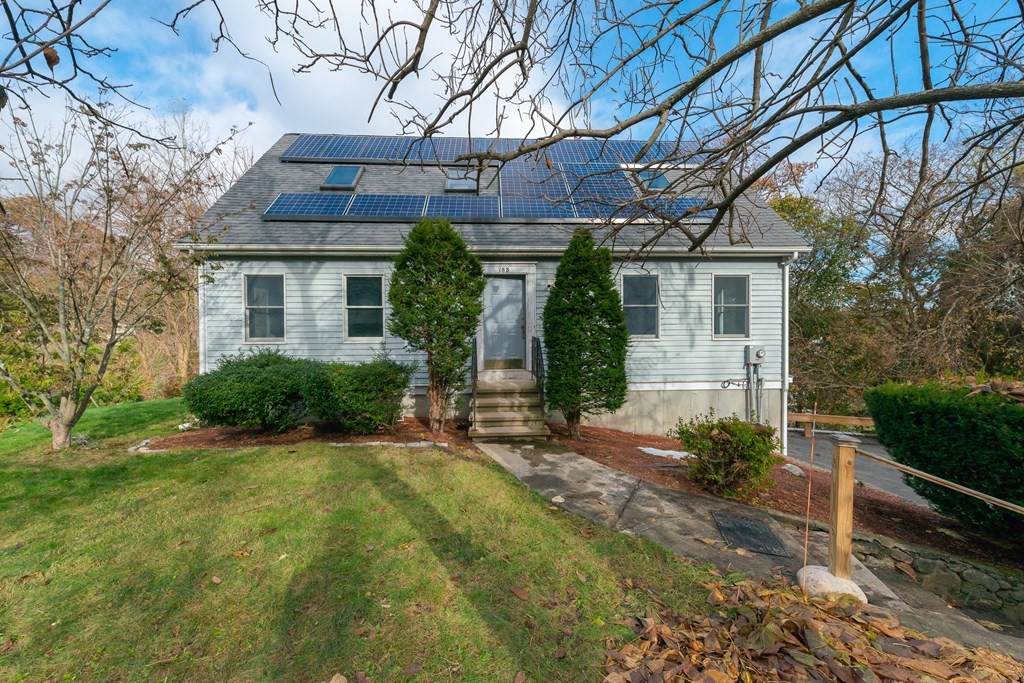 18B Buttaro Road - Photo 1