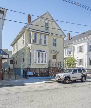 81 Dartmouth St - Photo 1