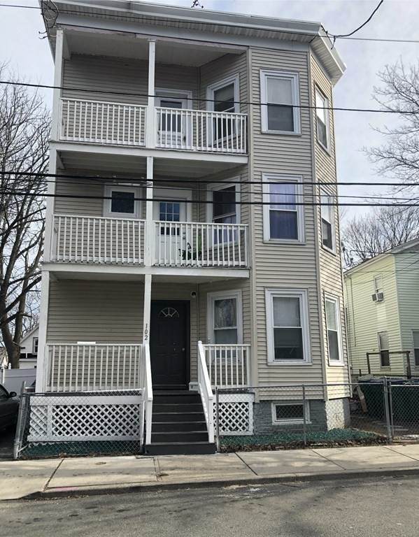 102 Williams Ave - Photo 1