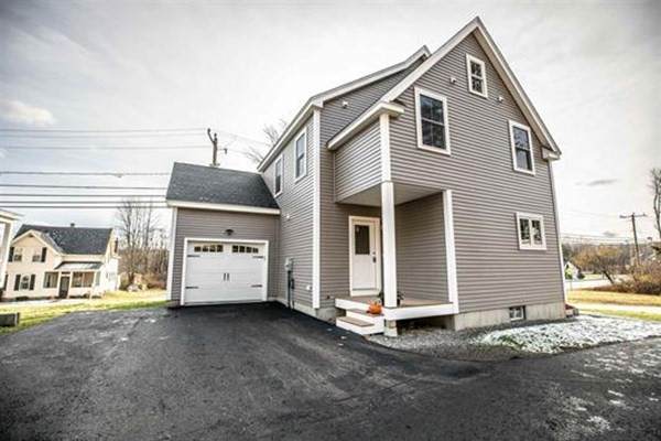 26 Prospect Street - Photo 1