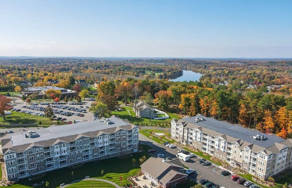 459 River Rd (Unit 3203) - Photo 1