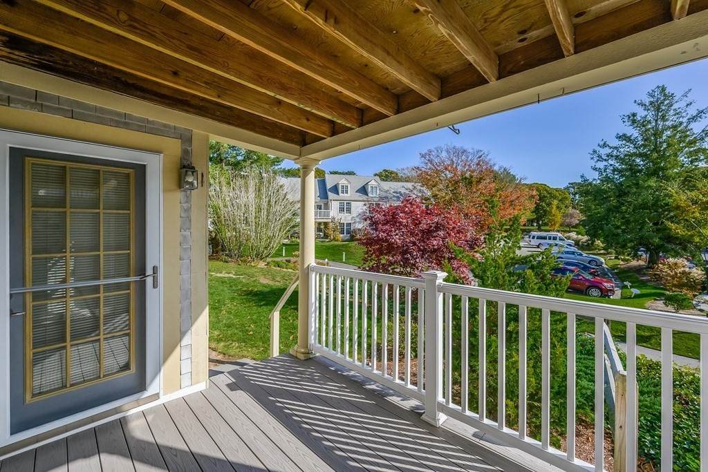 3105 Heatherwood - Photo 1