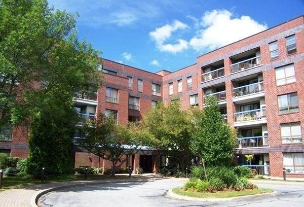 22 Railroad St - Photo 1