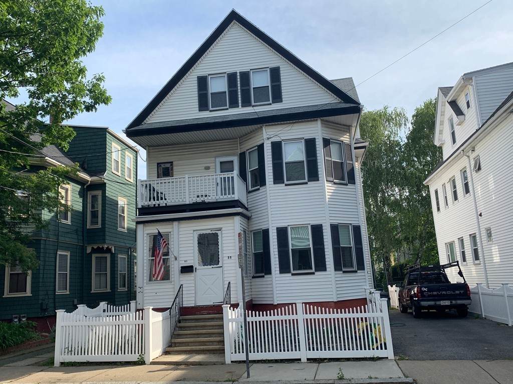 41 Spencer Ave - Photo 1