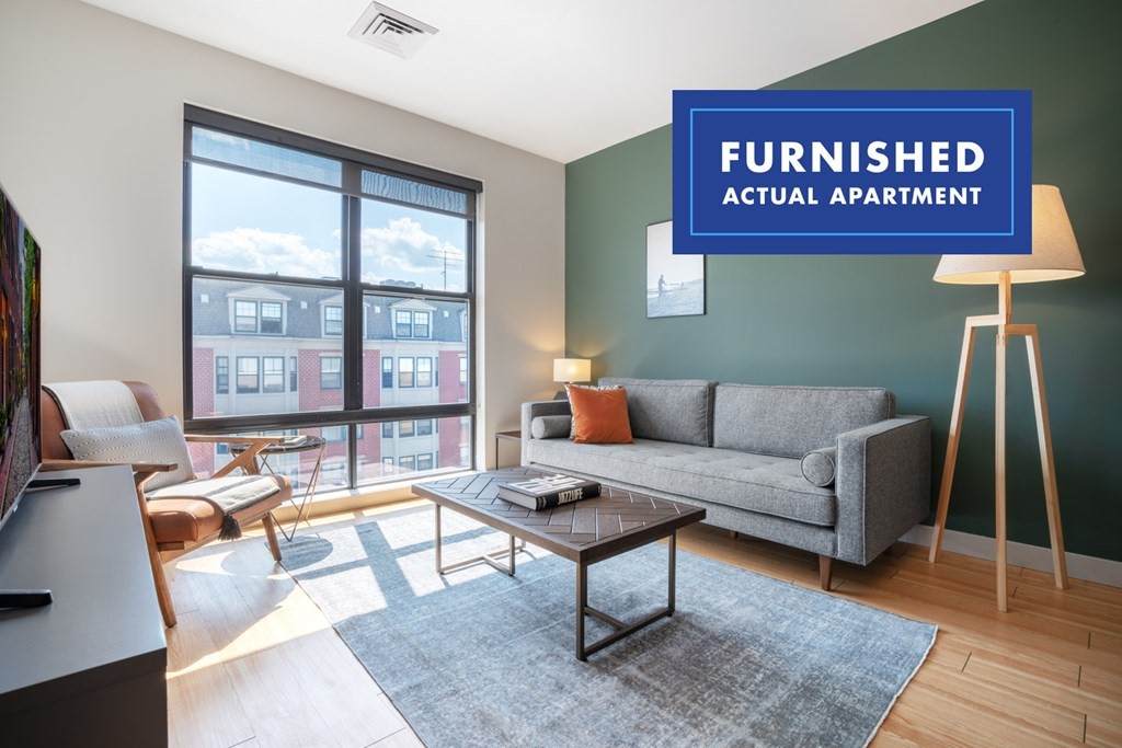 320 D Street - Photo 1