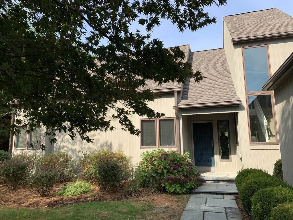 18 Deep Brook Harbor - Photo 1