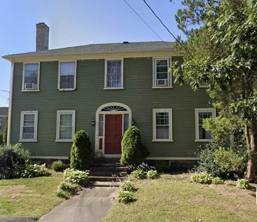 57 Summer Street - Photo 1