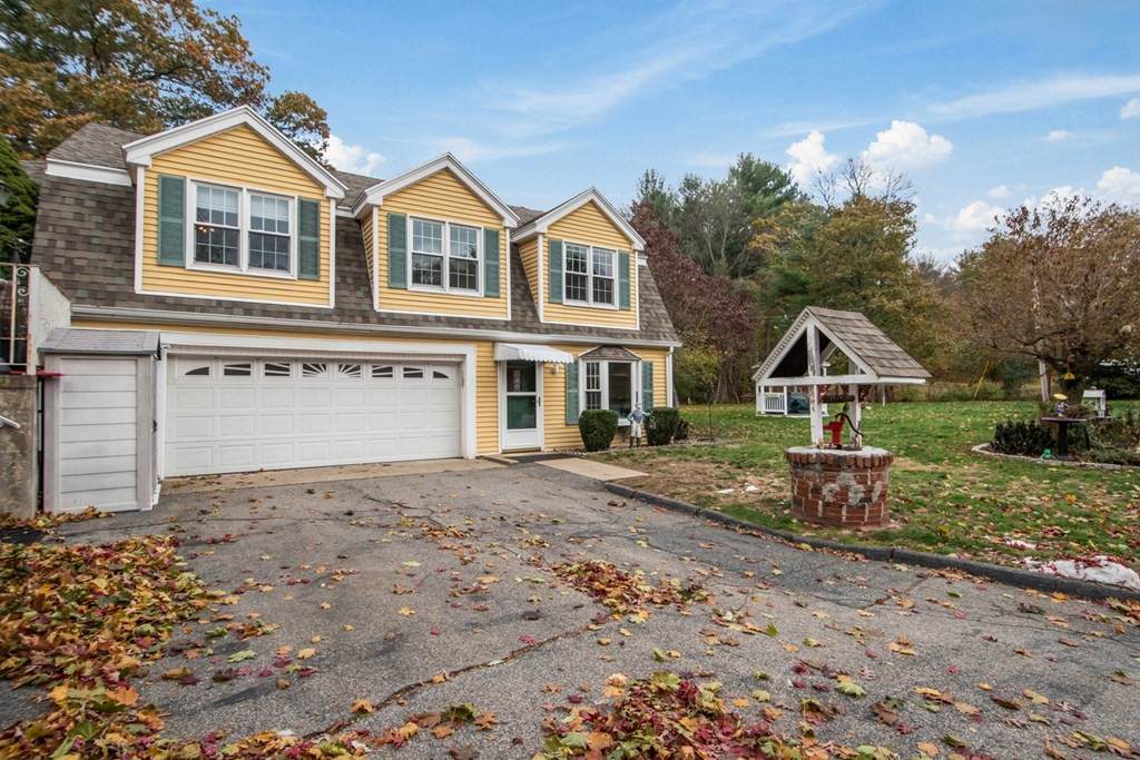 16 Allen Street - Photo 1