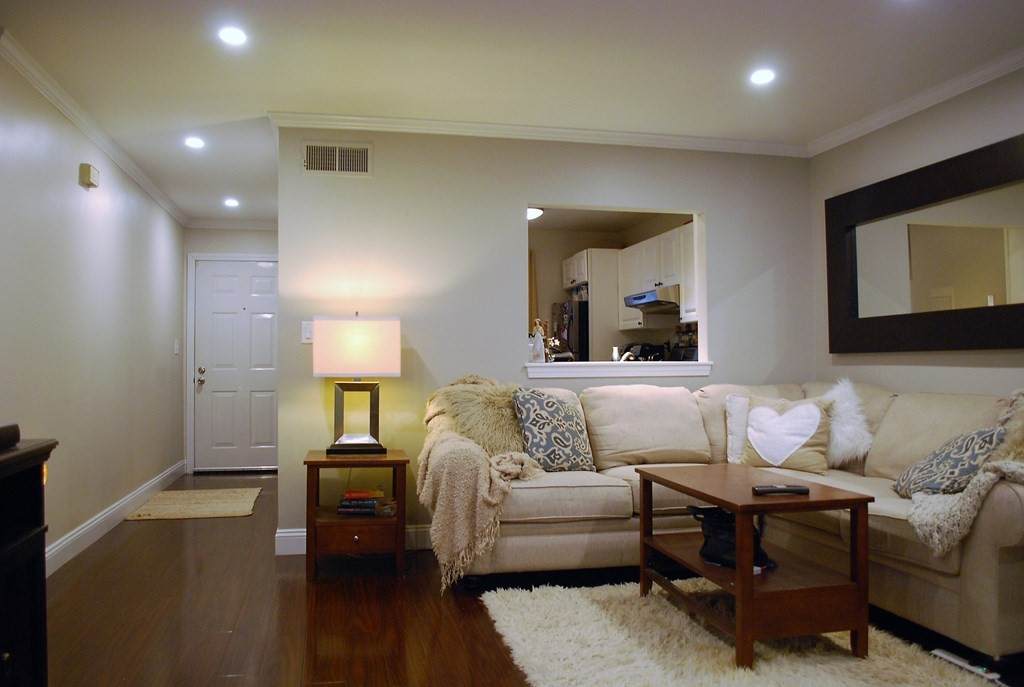 506 Park Pl - Photo 1