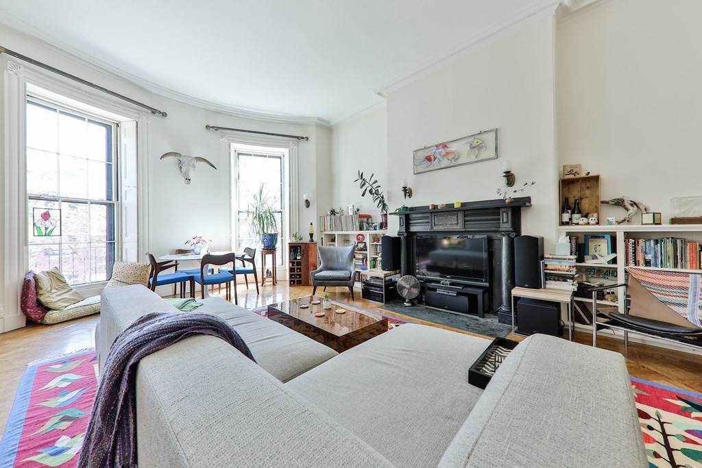 75 Mt. Vernon Street - Photo 1