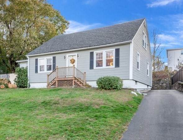 6 Atwood Ave - Photo 1