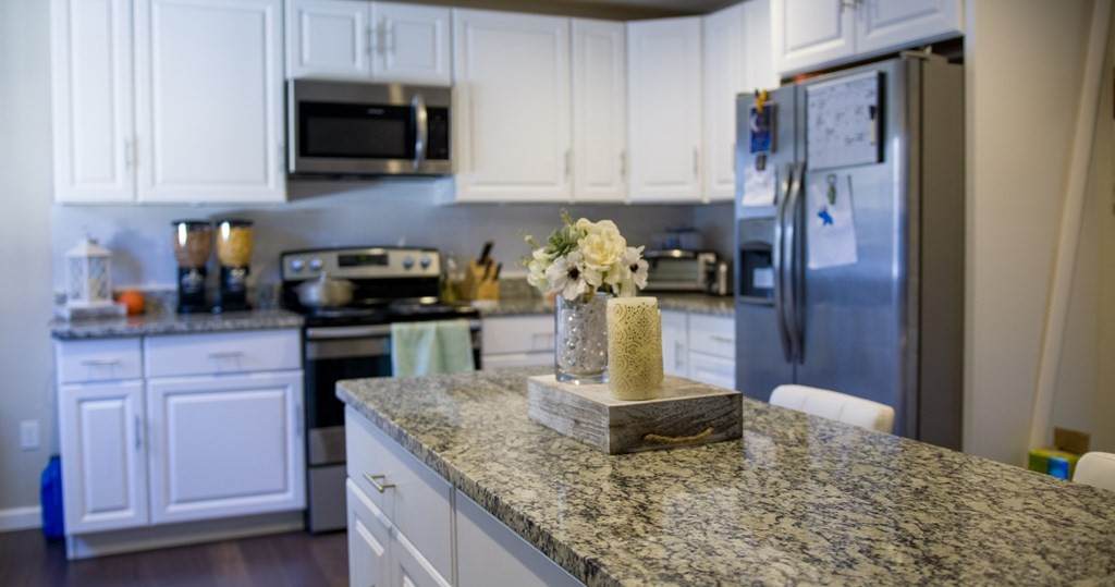 15 Gresham St - Photo 1