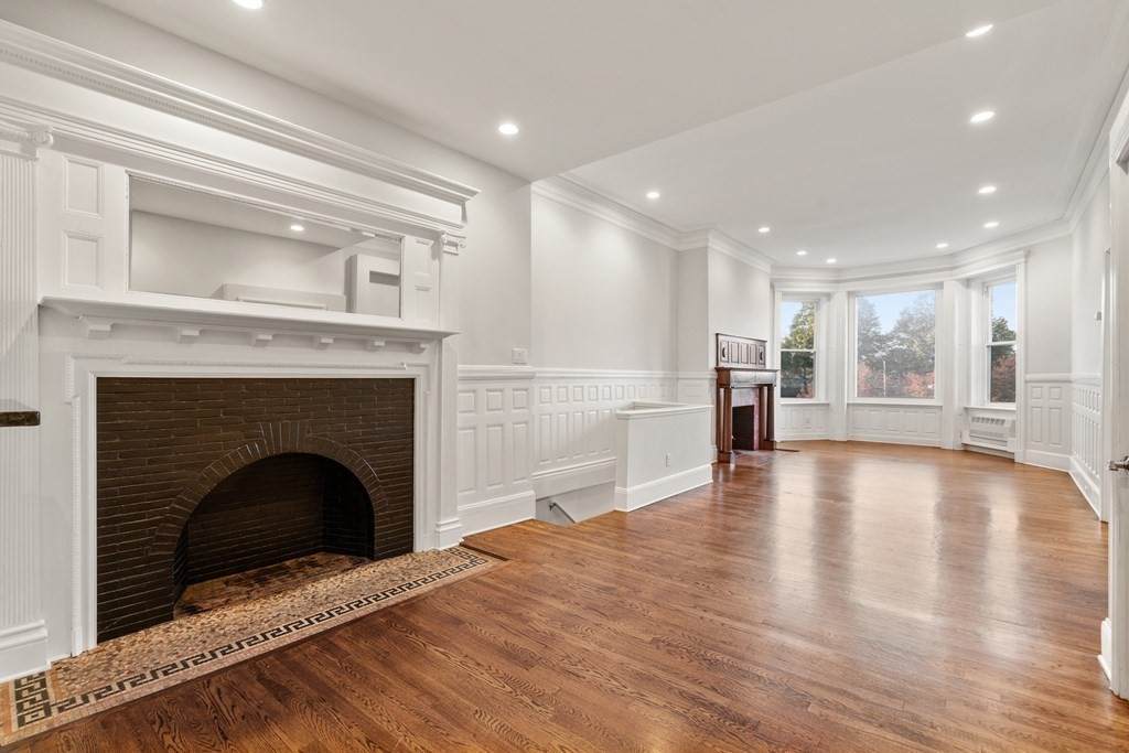 486 Beacon Street - Photo 1