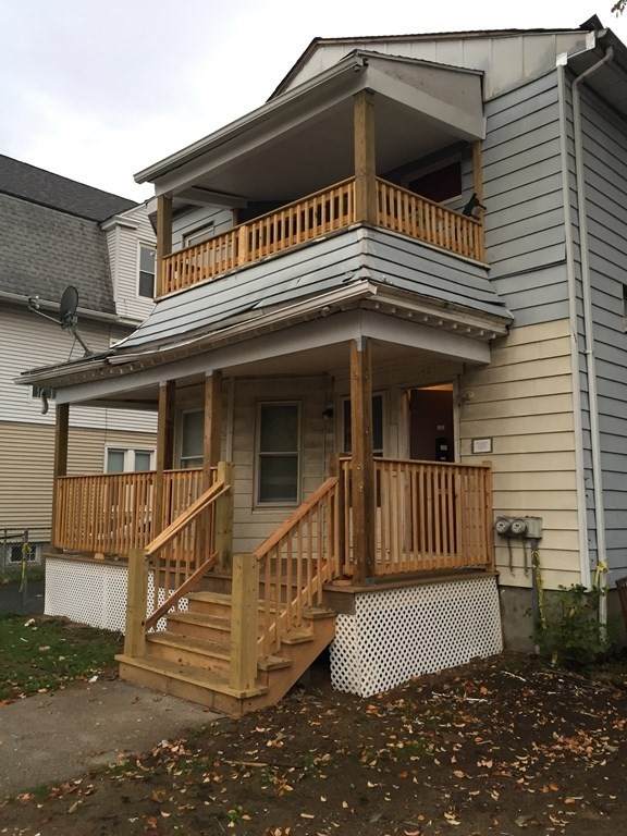 248-250 Orange St - Photo 1