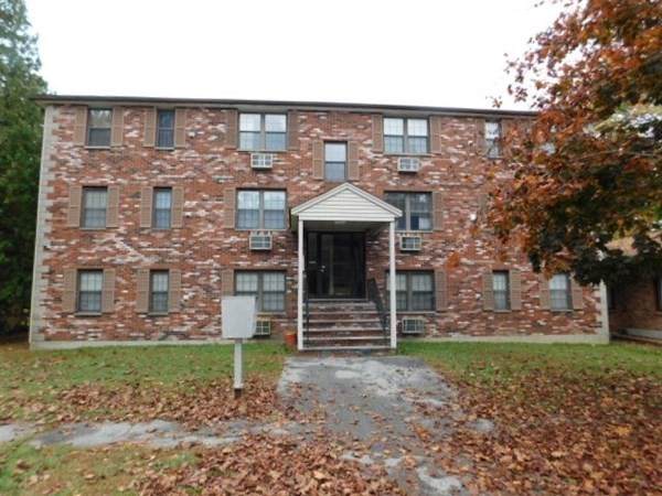 26 Chandler Ave - Photo 1