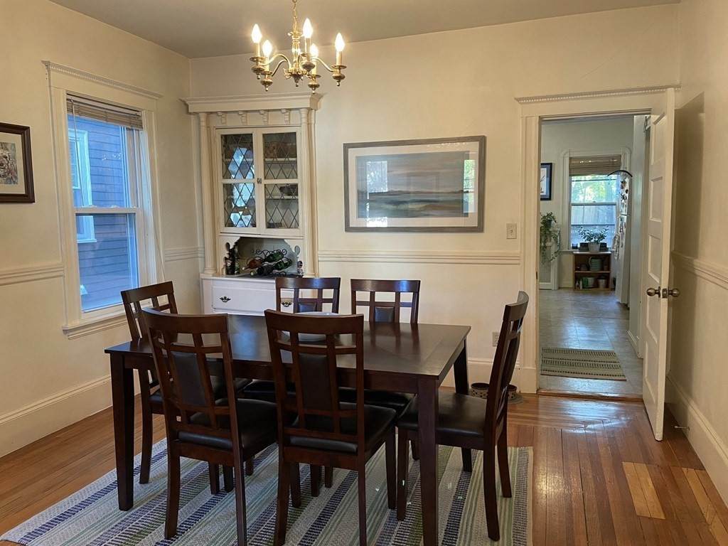 88 Morrison Ave - Photo 1